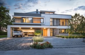 lesny-zaulek-109-6-2