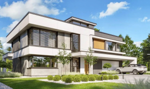 lesny-zaulek-109-6-3