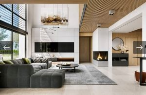 lesny-zaulek-109-6-4