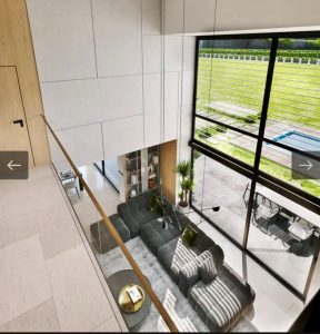 lesny-zaulek-109-6-6