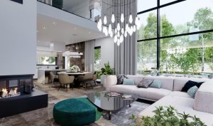 lesny-zaulek-przykladowe-wizualizacje-1