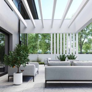 lesny-zaulek-przykladowe-wizualizacje-2