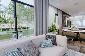 lesny-zaulek-przykladowe-wizualizacje-3