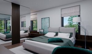 lesny-zaulek-przykladowe-wizualizacje-4