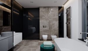 lesny-zaulek-przykladowe-wizualizacje-5