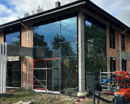 lesny-zaulek-etap-budowy-10-10-2024-3