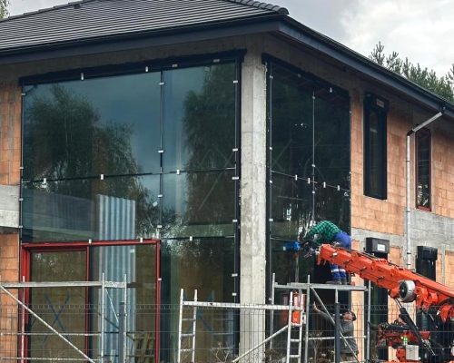 lesny-zaulek-etap-budowy-10-10-2024-4