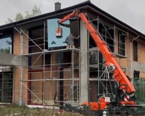 lesny-zaulek-etap-budowy-10-10-2024-7