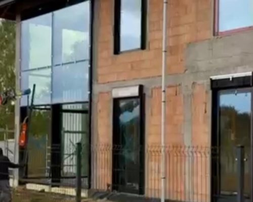 lesny-zaulek-etap-budowy-10-10-2024-8