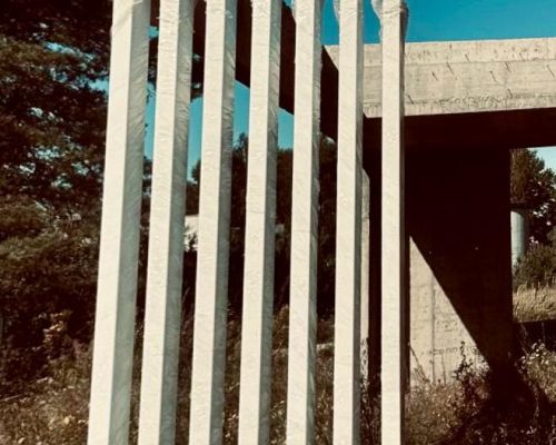 lesny-zaulek-etap-budowy-13-08-2024-2