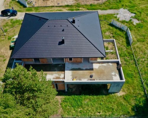 lesny-zaulek-etap-budowy-24-05-2024-1