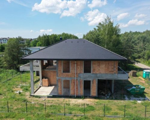 lesny-zaulek-etap-budowy-24-05-2024-4