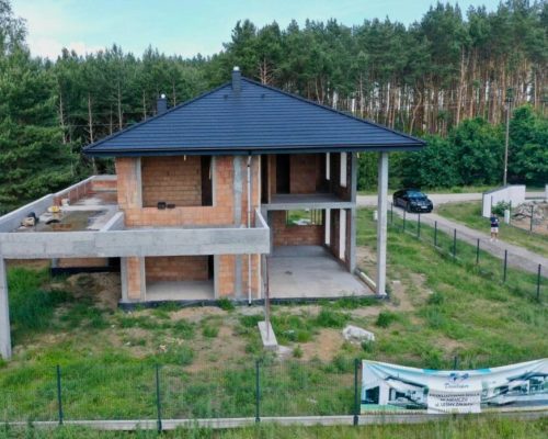 lesny-zaulek-etap-budowy-24-05-2024-5